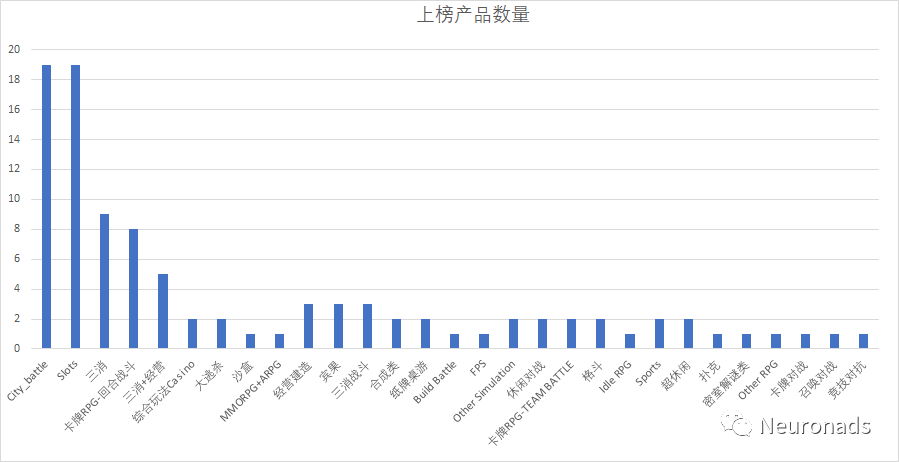 微信图片_20210316165641.png