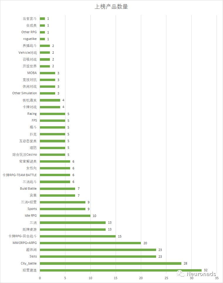 微信图片_20210316165655.png