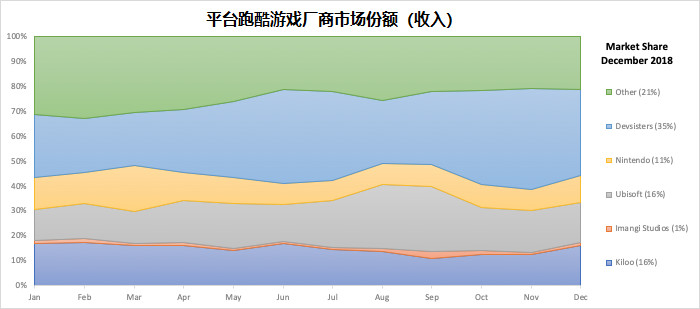 微信图片_20210324183047.png