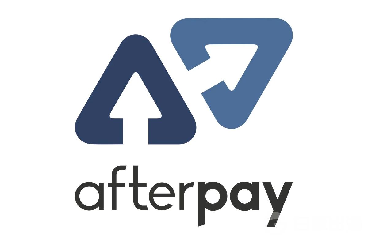 The buy now, pay later wave: Afterpay, Klarna, Affirm and rivals hope to  take U.S. by storm - MarketWatch