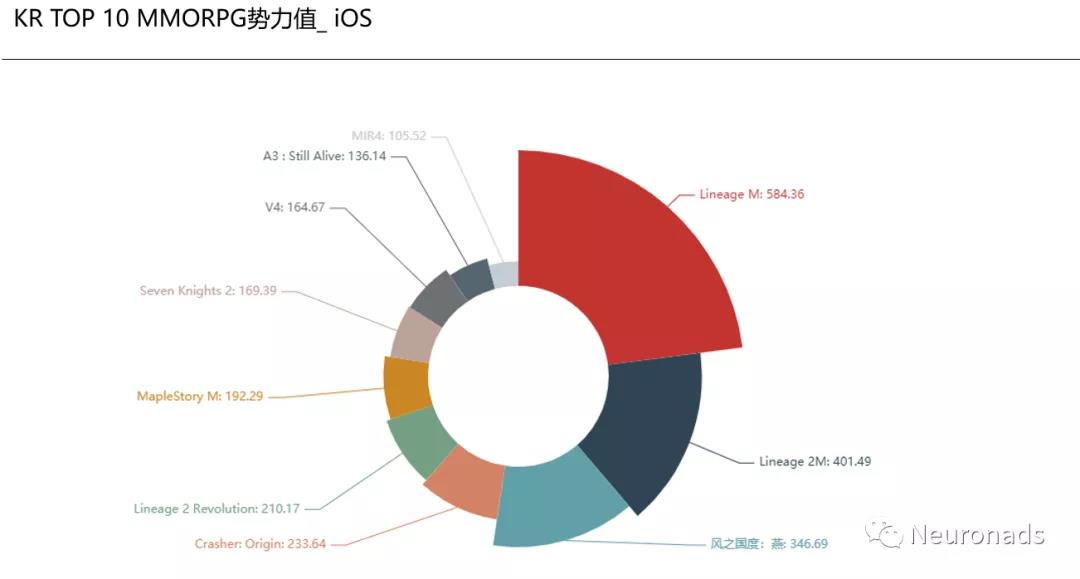 微信图片_20210702190111.jpg