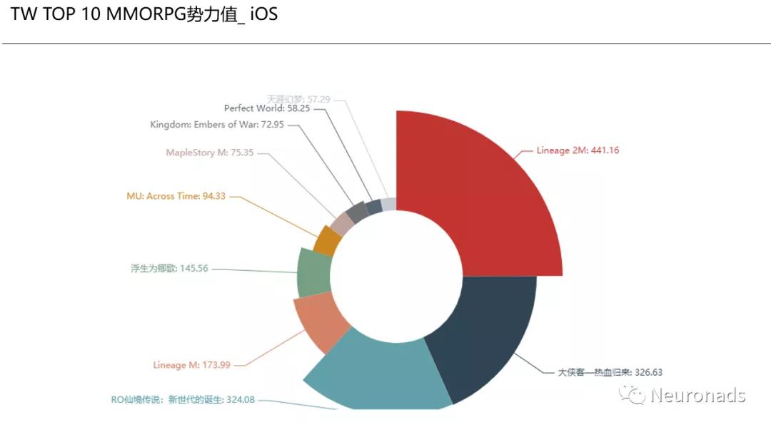 微信图片_20210702190230.jpg