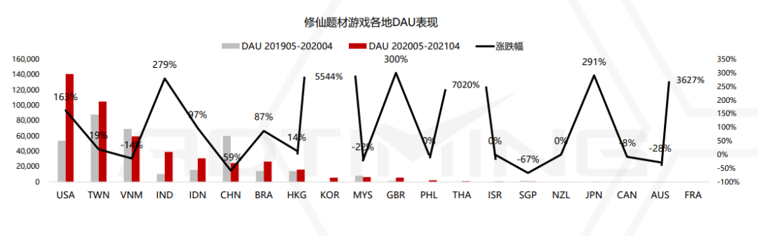 微信图片_20210709182406.png