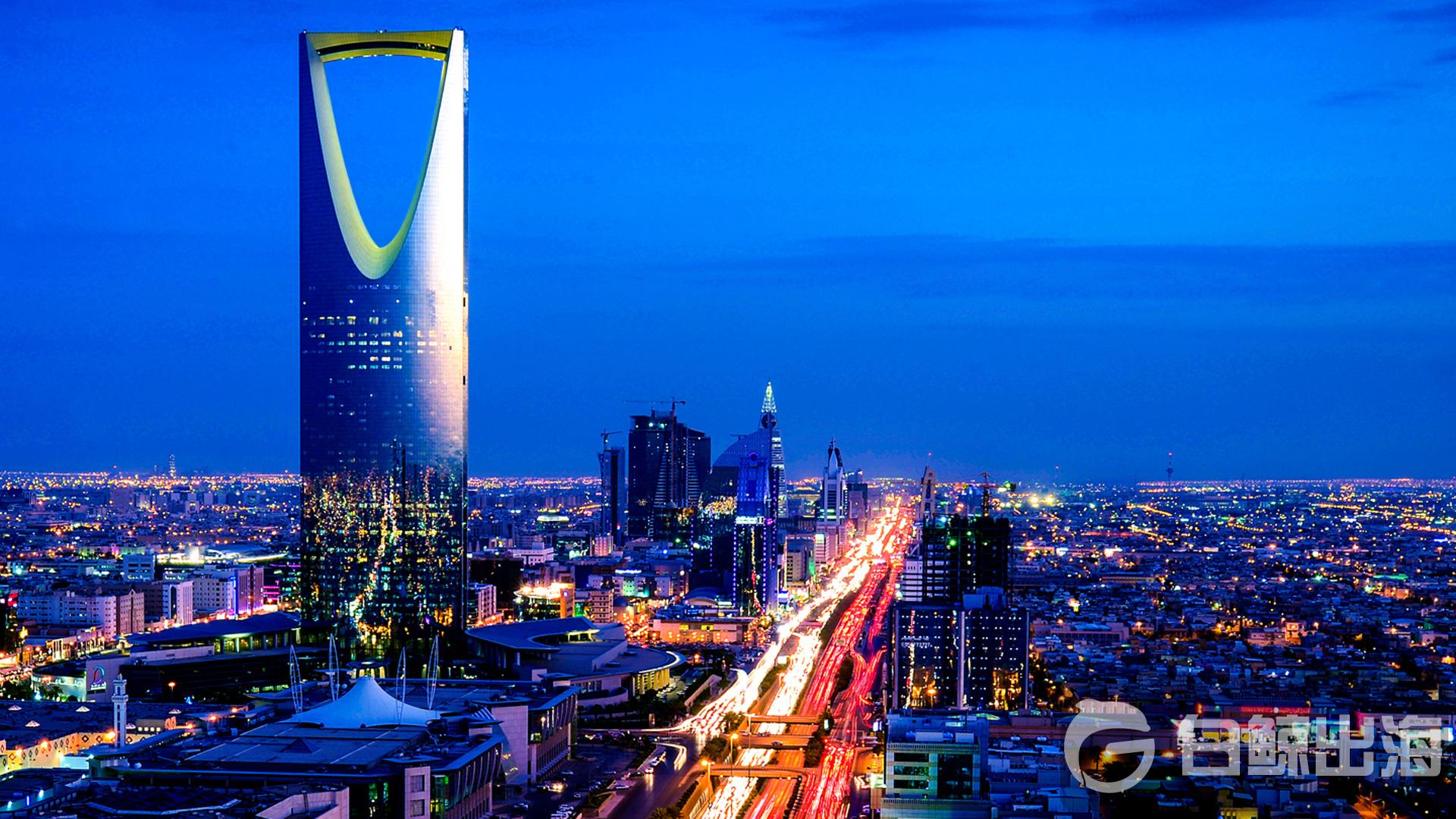 Riyadh-7.jpg