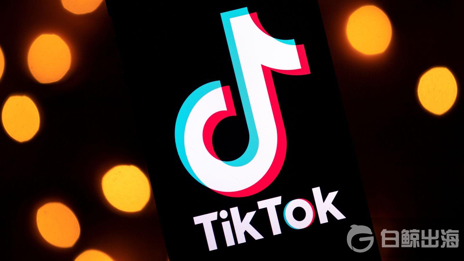 skynews-tiktok-logo_4905610.jpg