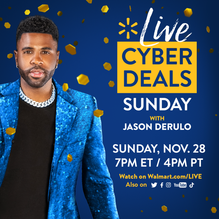 Walmart-Cyber-Deals-Shoppable-Livesteam.png