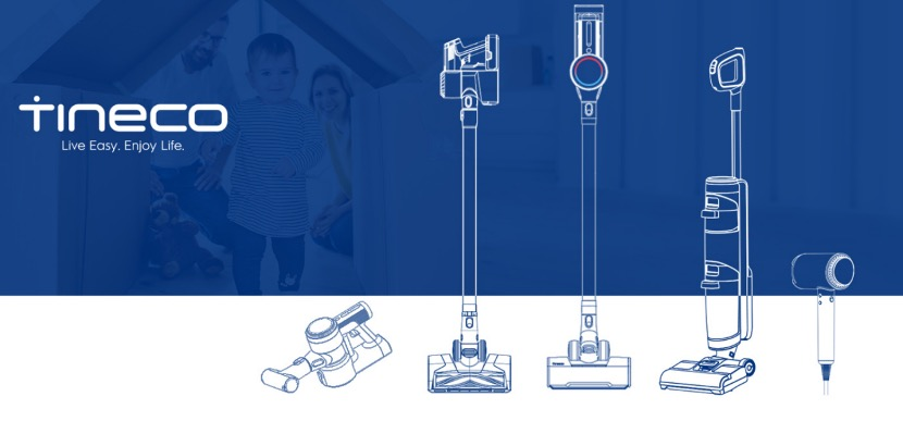 1642761142544921.png 1.png