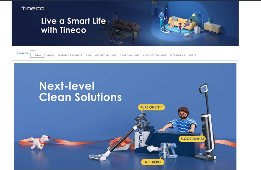 1642761175341354.png 3.png