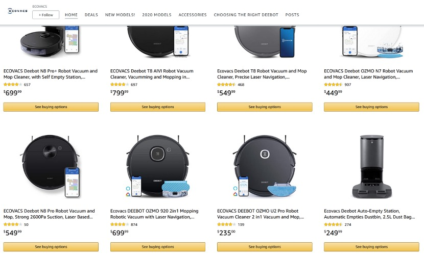 1642761220978311.png 5.png