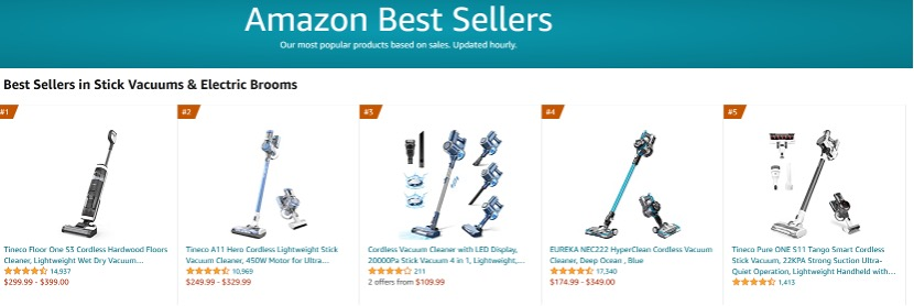 1642761372686148.png 9.png