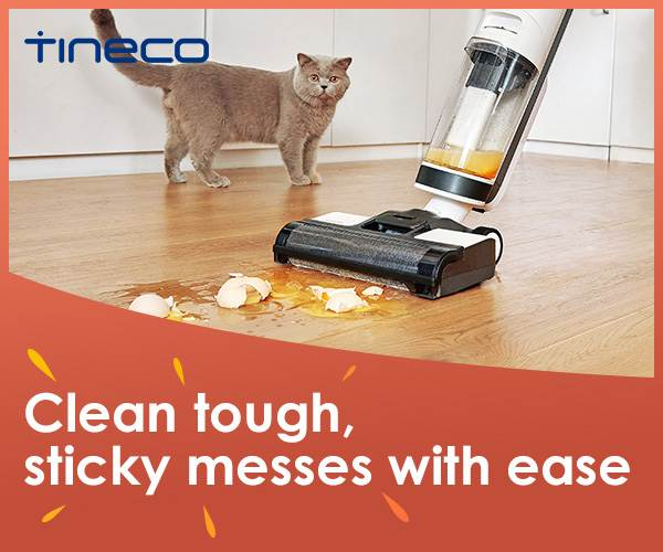 1643178103510415.png 1.png