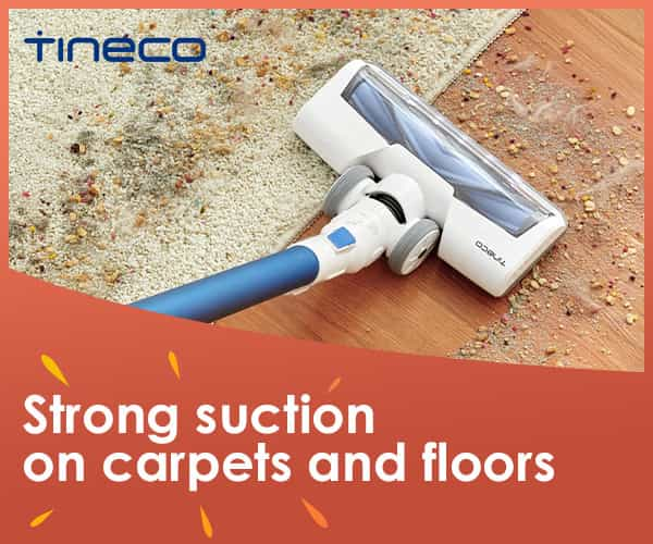 1643178109171988.png 2.png