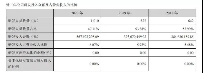 微信图片_20220128095600.jpg