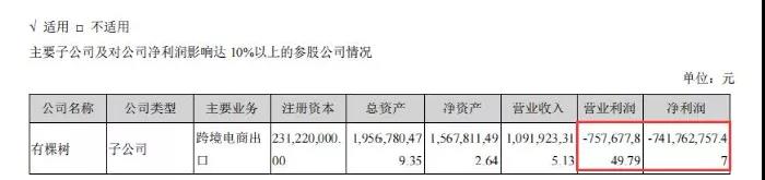 微信图片_20220128113113.jpg