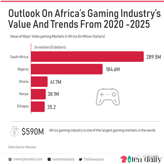 1645689360599172.png 发3.png