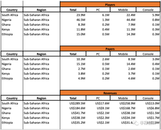 1645689370894798.png 发4.png