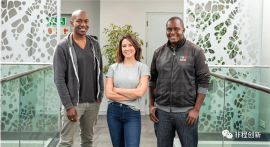 1645689384806399.png 发5.png