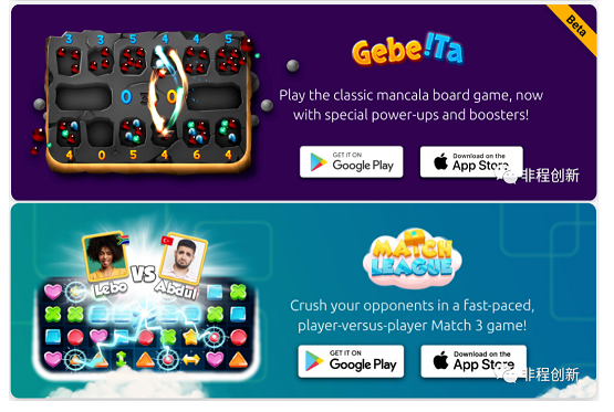 1645689401446254.jpg 1645689166(1).jpg