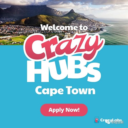 1645689412618662.jpg 发6.jpg