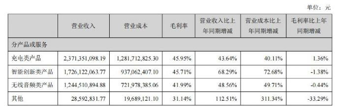 微信图片_20220308180108.png