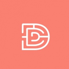 dorian-logo-r225x.jpg
