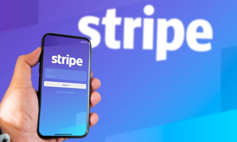 stripe-expansion-israel-fintech-768x461.jpg