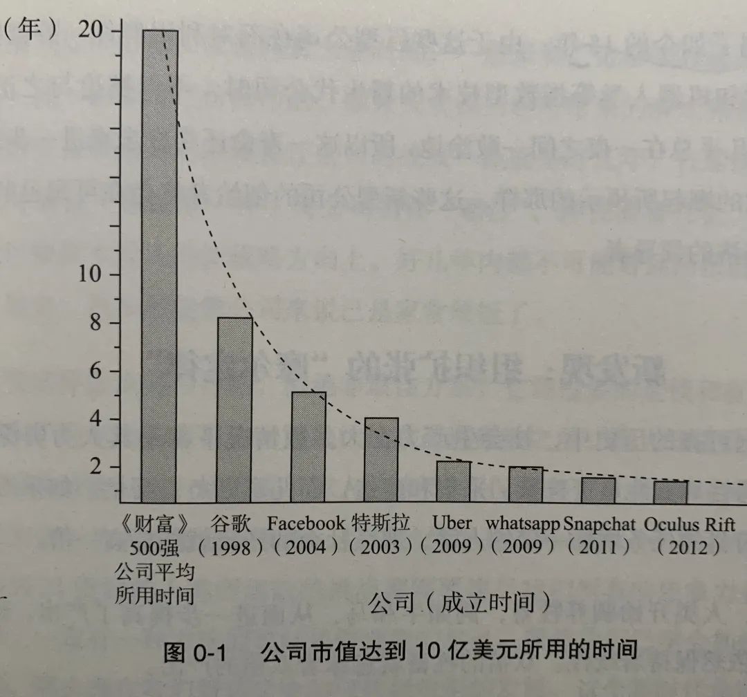 微信图片_20220429182552.jpg