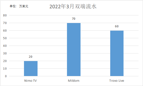 微信图片_20220429190611.png