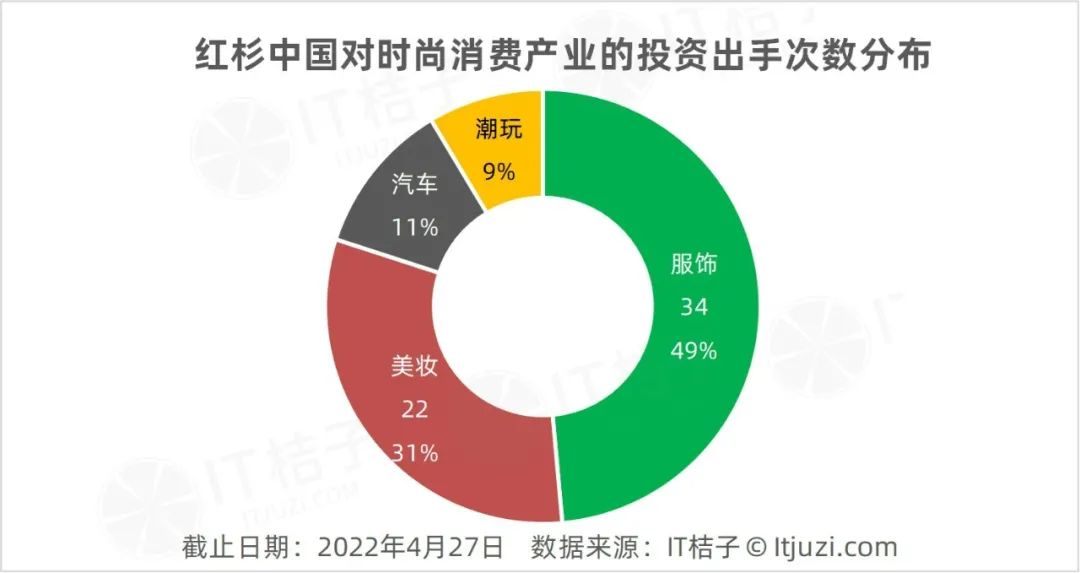 微信图片_20220507141052.jpg