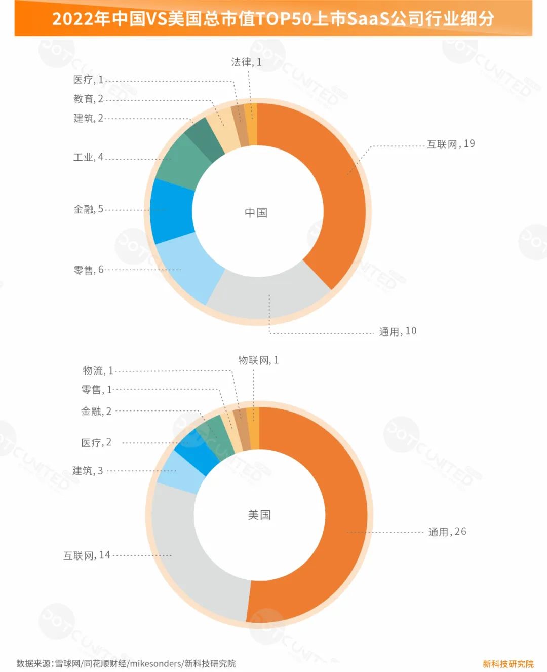 的5.jpg