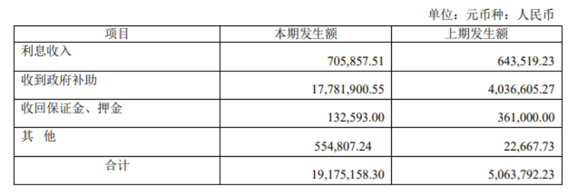 微信图片_20220817211412.png