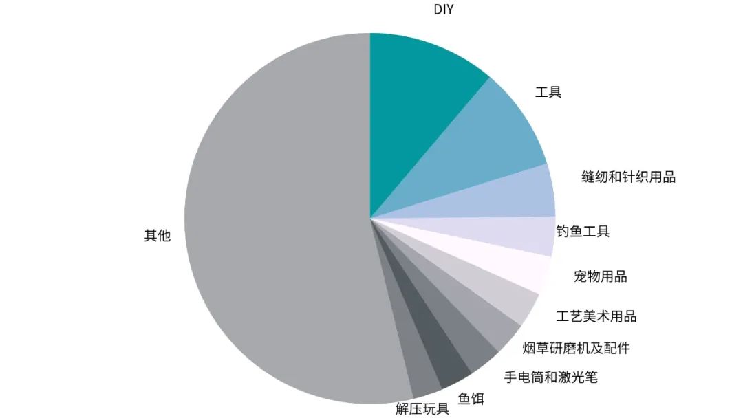 微信图片_20220831205116.jpg