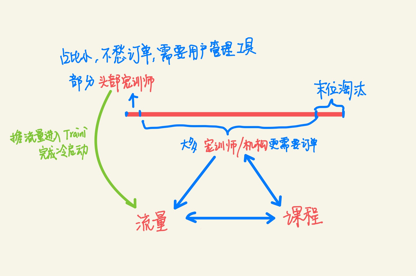 微信图片_20220913205208.jpg