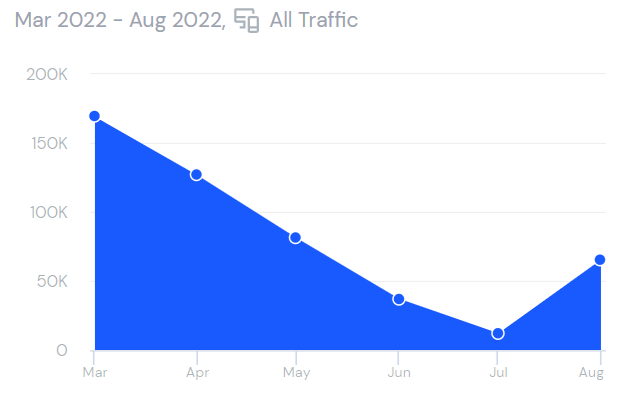 微信图片_20221008140506.png