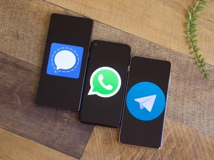 1666064246986348.jpg 在.jpg