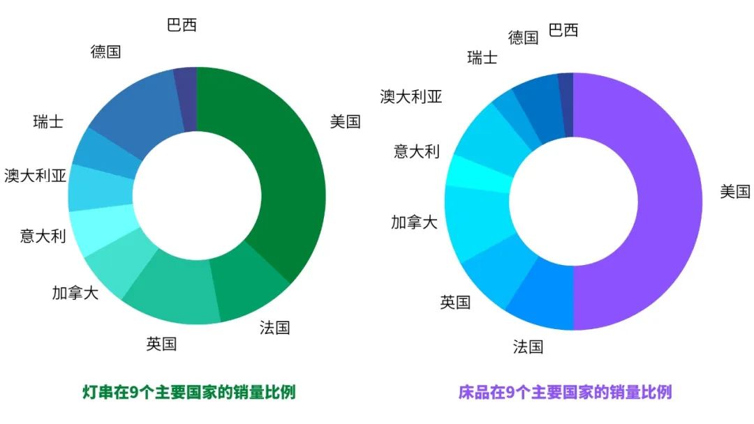 微信图片_20221028162520.jpg