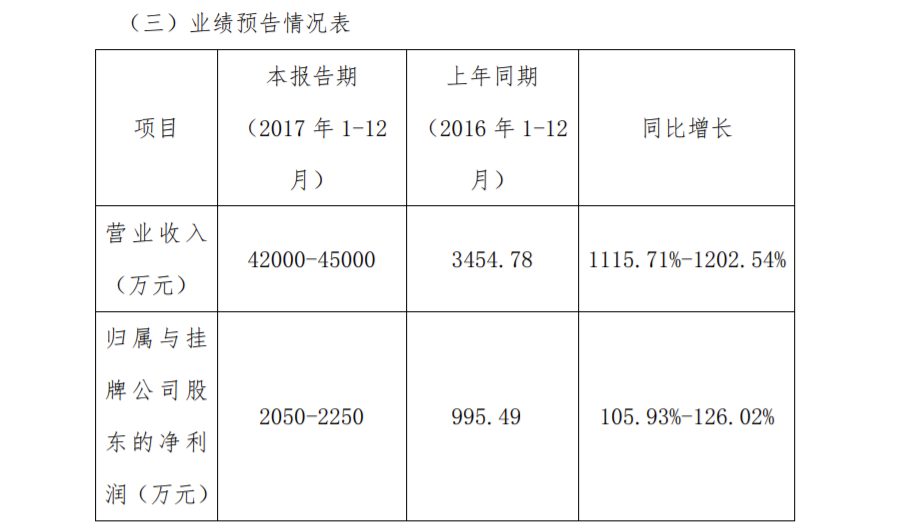 微信图片_20221031152329.png