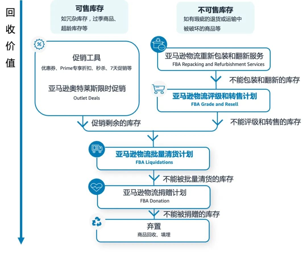 微信图片_20221221183214.jpg