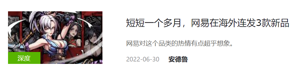 微信图片_20221230140218.png