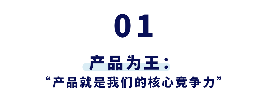 微信图片_20230113182245.png