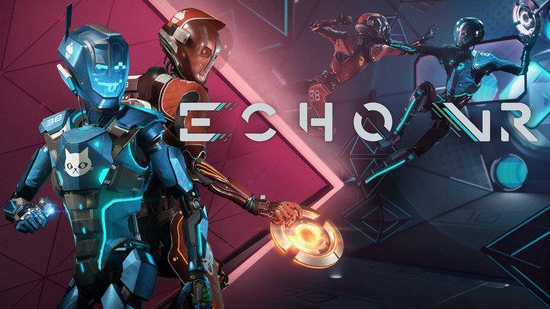 echo-vr.jpg