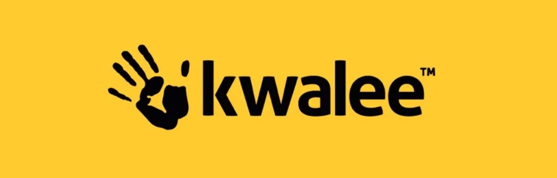 kwalee-logo.jpg