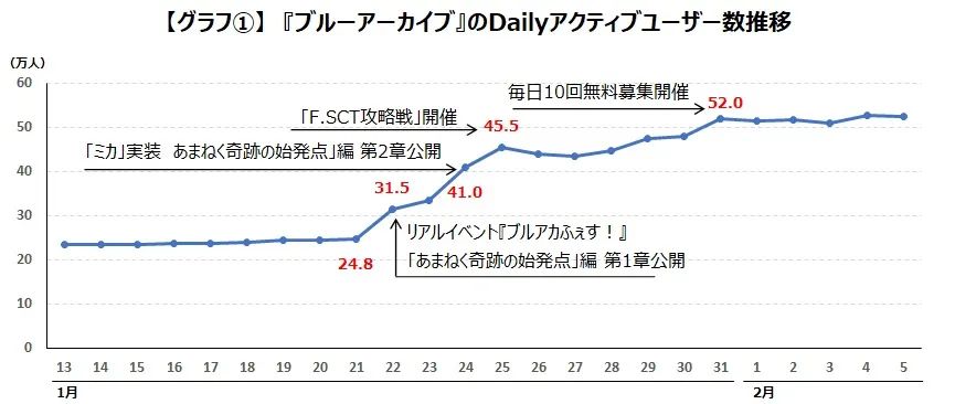 发3.jpg