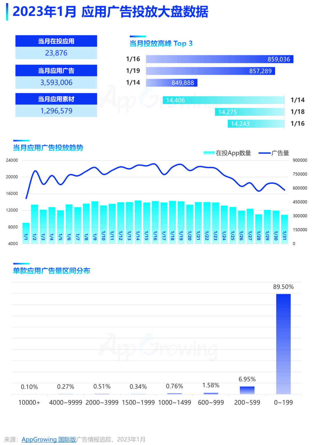 微信图片_20230308021937.png