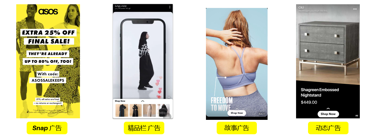 1678419430773537.png 图片5.png