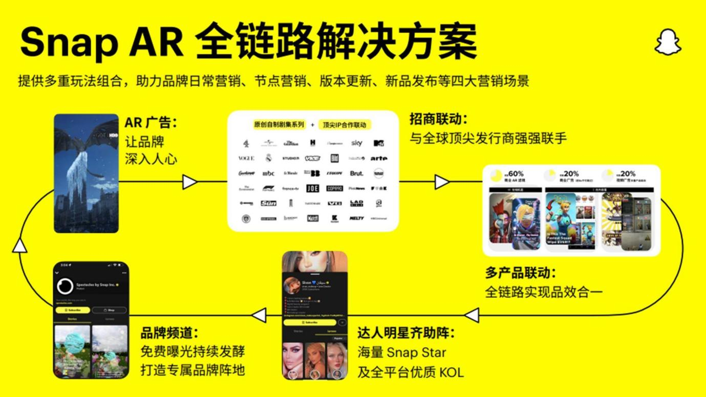 1678419472249599.png 图片8.png