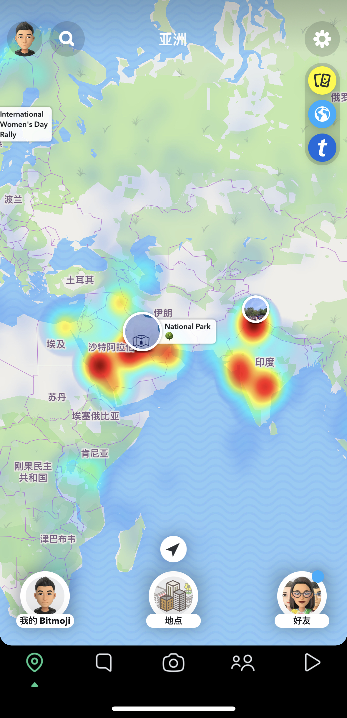 1678681427685575.jpg 微信图片_20230313122344.jpg