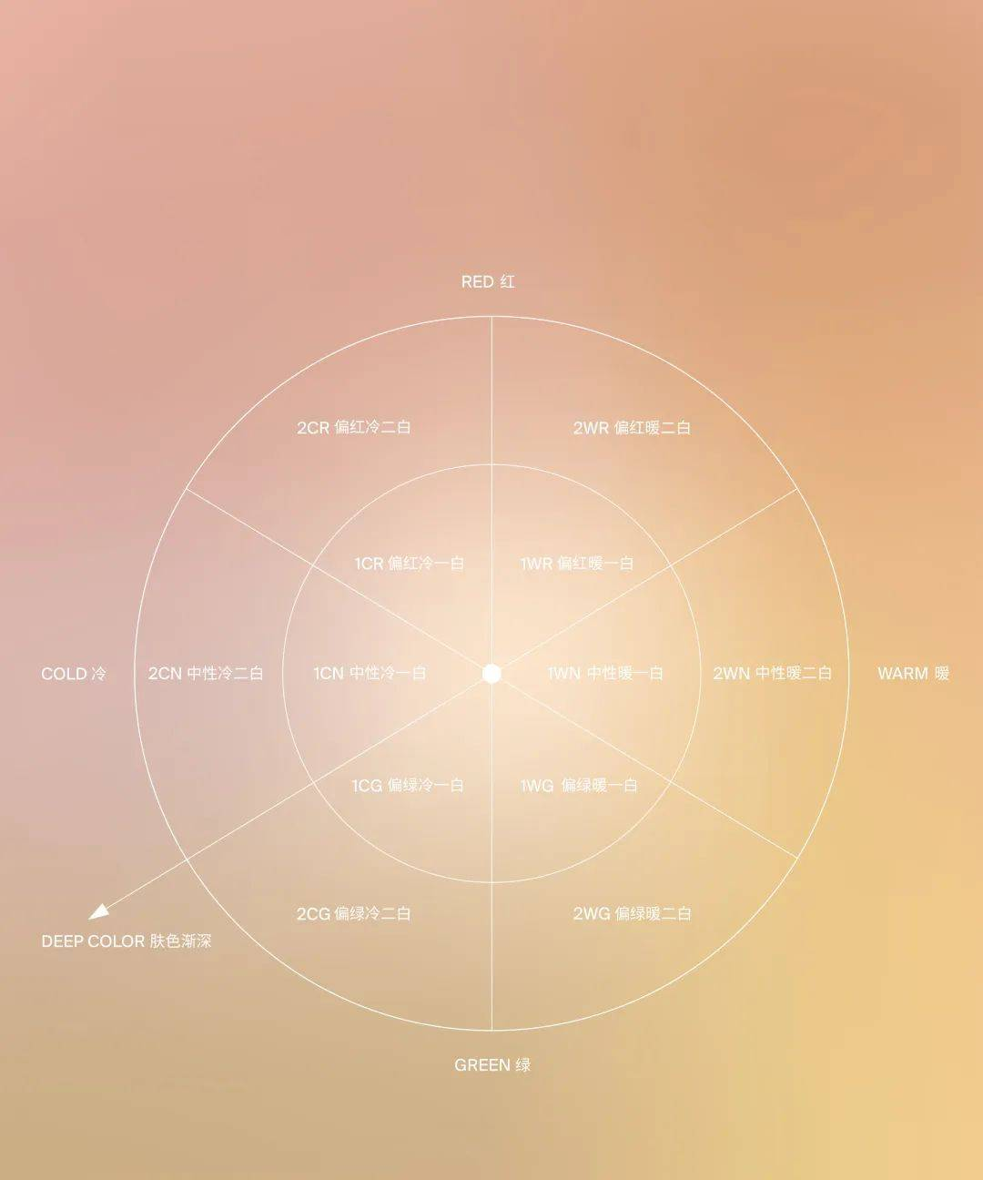 1678704821462313.png 是.png