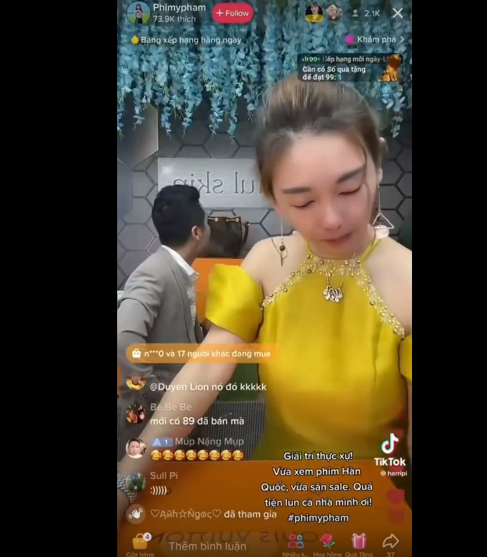 1678872880929074.jpg 1678872874427.jpg