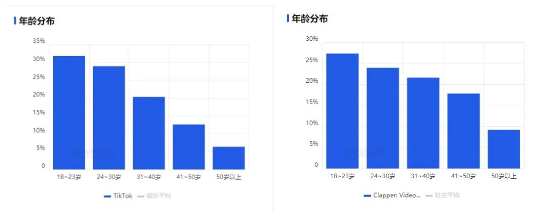 在4.jpg